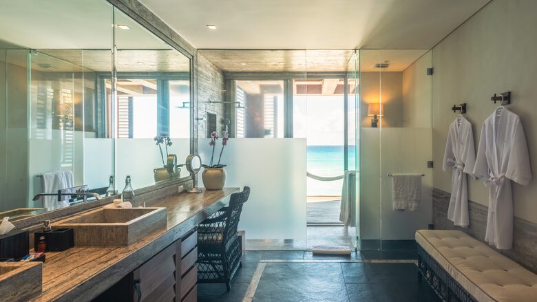 Cancún Paradise - Cancún, Mexico