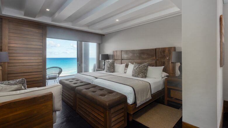 Cancún Paradise - Cancún, Mexico