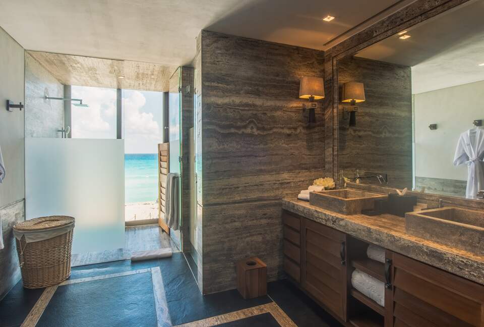 Cancún Paradise - Cancún, Mexico