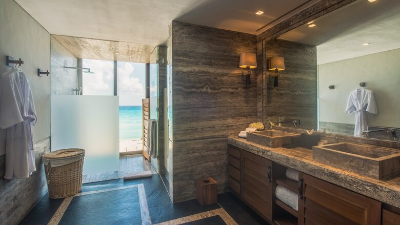 Cancún Paradise - Cancún, Mexico