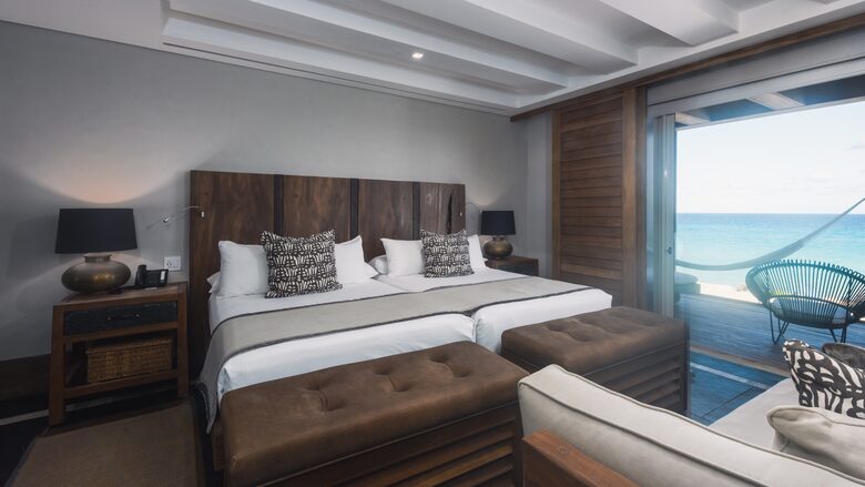 Cancún Paradise - Cancún, Mexico