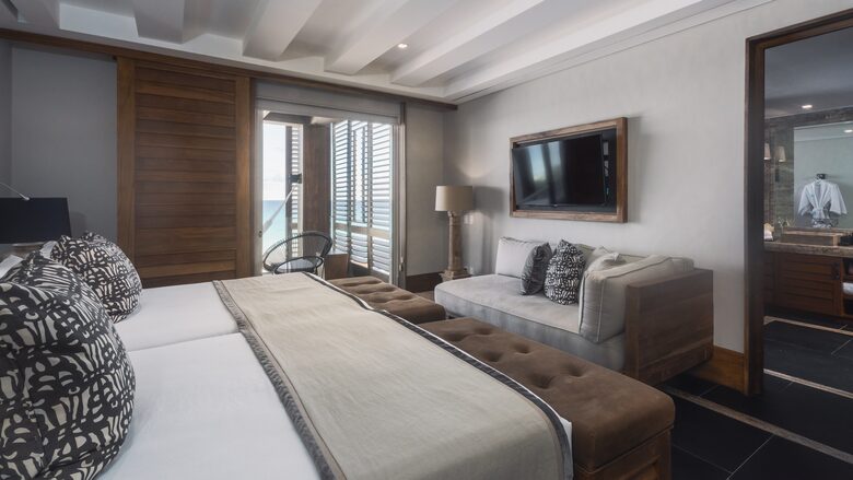 Cancún Paradise - Cancún, Mexico