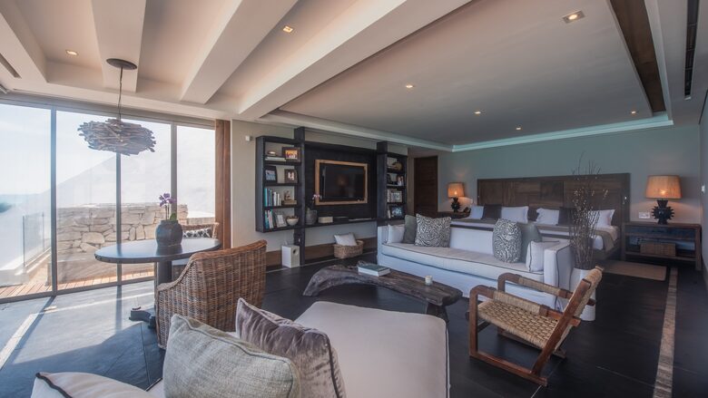 Cancún Paradise - Cancún, Mexico