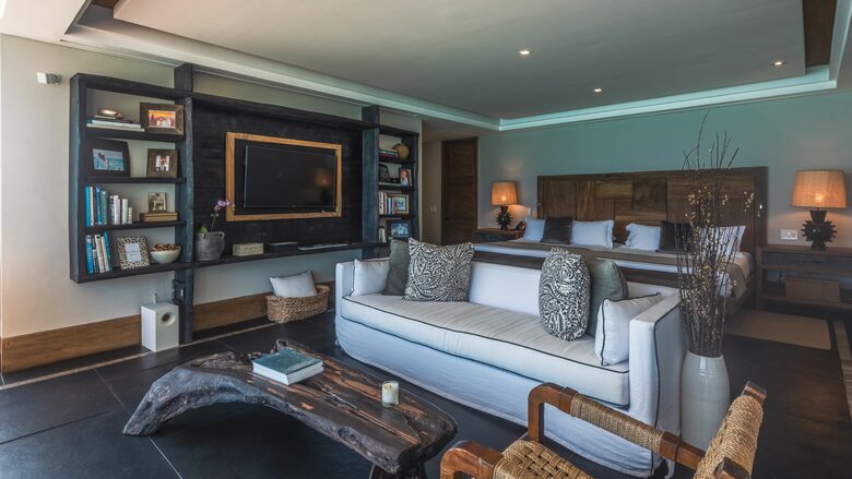 Cancún Paradise - Cancún, Mexico