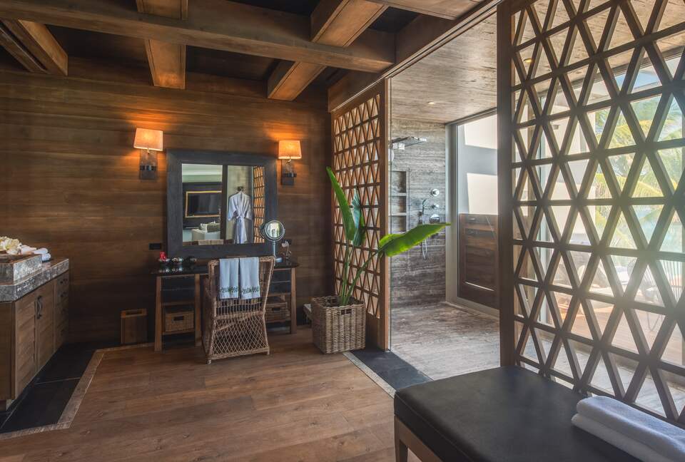 Cancún Paradise - Cancún, Mexico