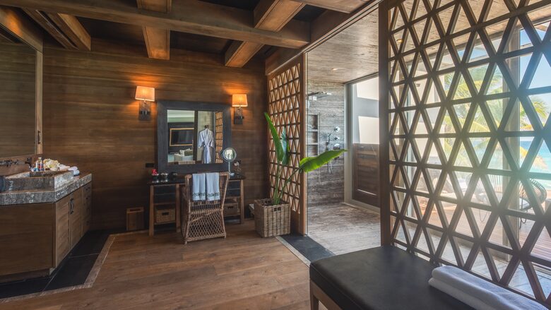 Cancún Paradise - Cancún, Mexico