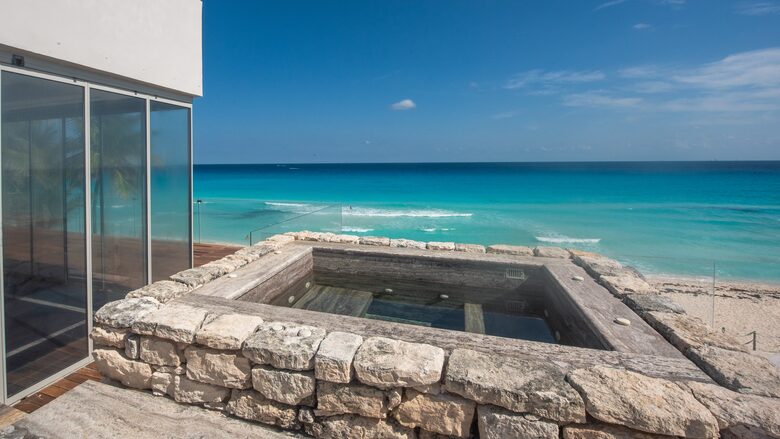 Cancún Paradise - Cancún, Mexico