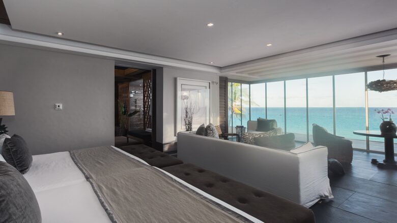 Cancún Paradise - Cancún, Mexico