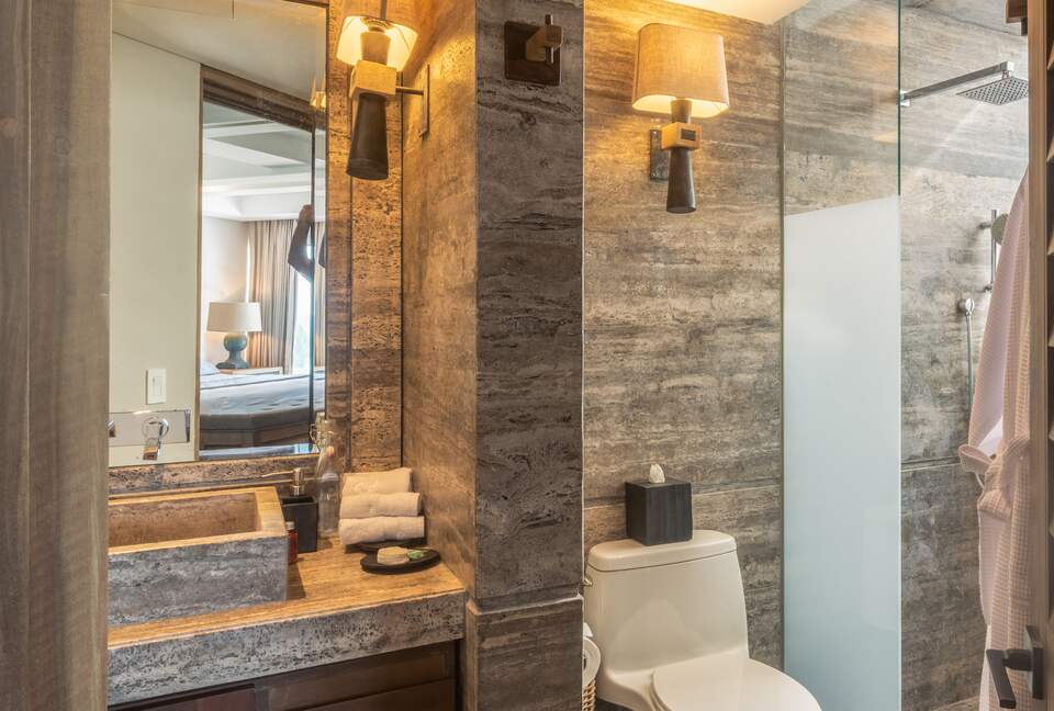 Cancún Paradise - Cancún, Mexico