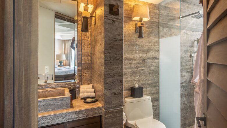 Cancún Paradise - Cancún, Mexico