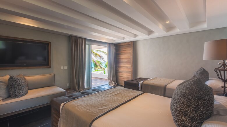 Cancún Paradise - Cancún, Mexico