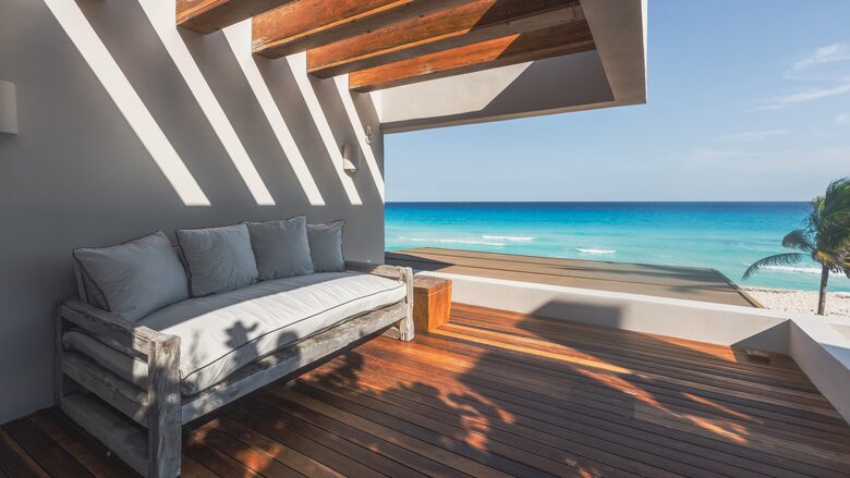 Cancún Paradise - Cancún, Mexico