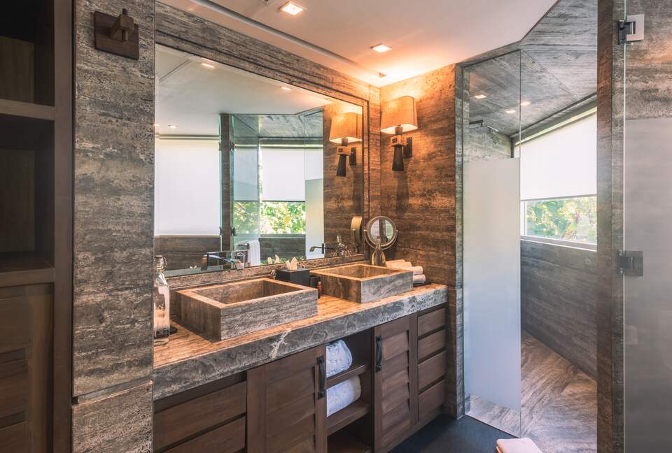 Cancún Paradise - Cancún, Mexico