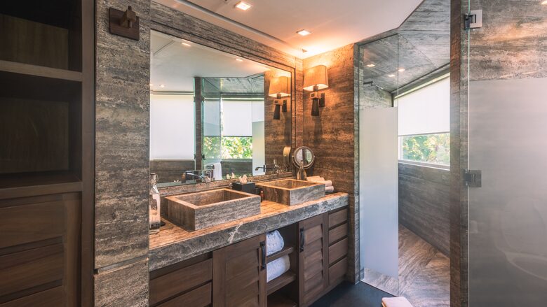 Cancún Paradise - Cancún, Mexico