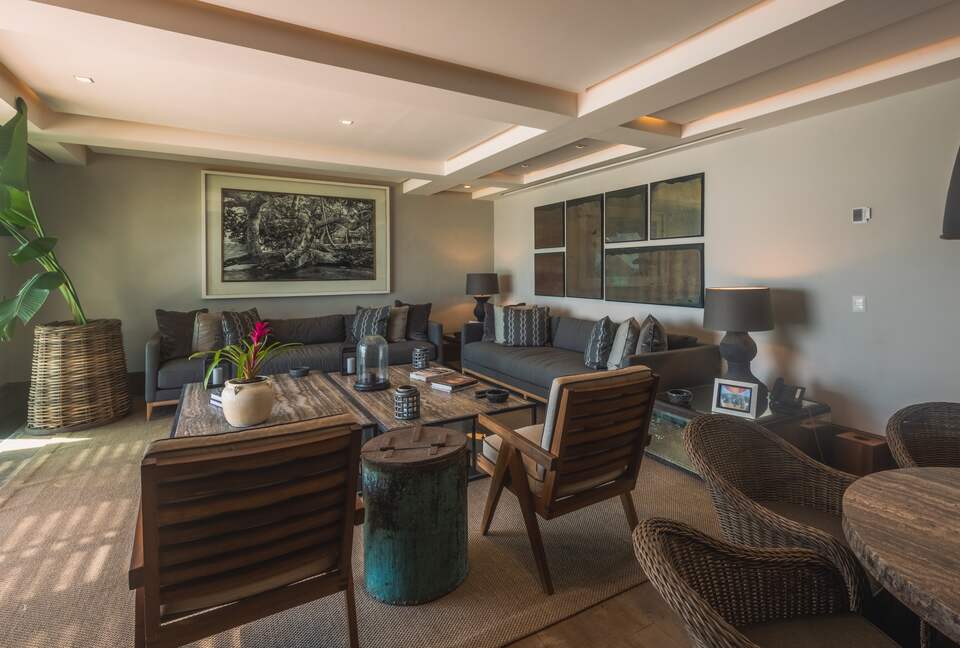 Cancún Paradise - Cancún, Mexico