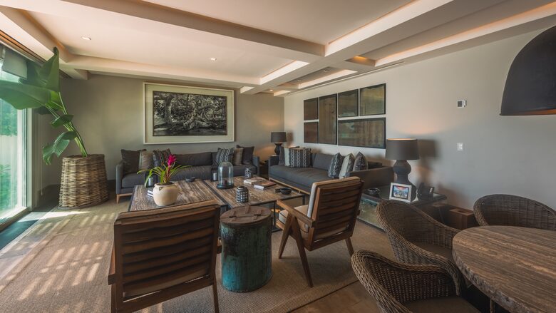 Cancún Paradise - Cancún, Mexico