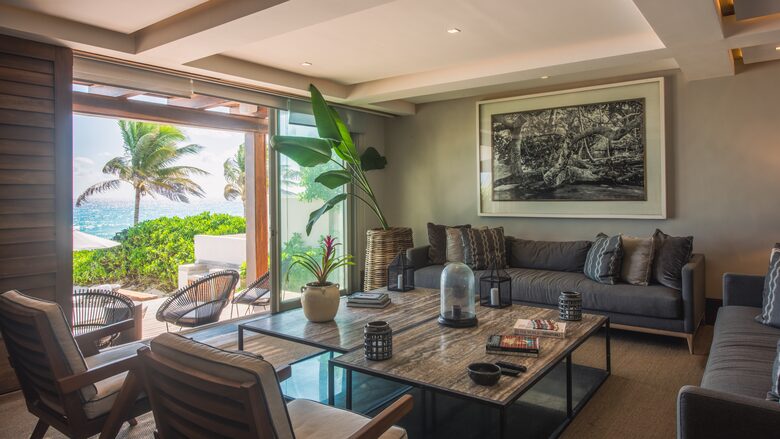 Cancún Paradise - Cancún, Mexico