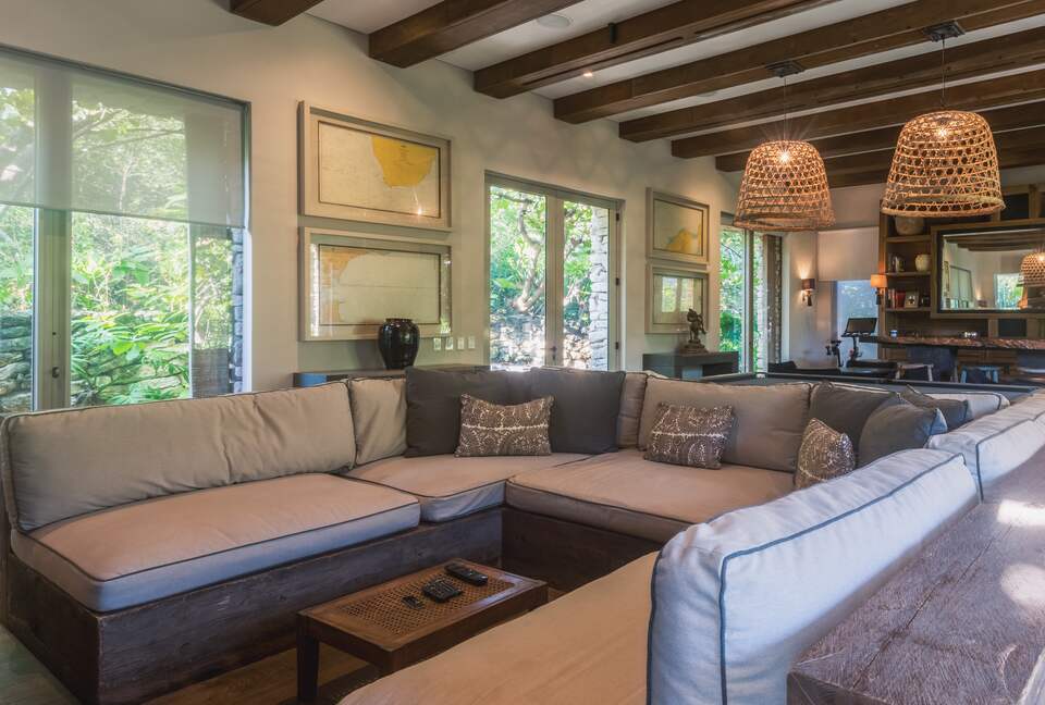 Cancún Paradise - Cancún, Mexico