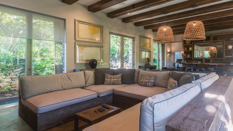 Cancún Paradise - Cancún, Mexico