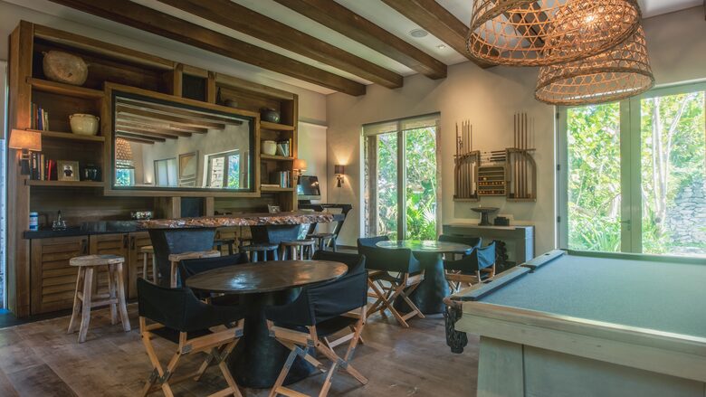 Cancún Paradise - Cancún, Mexico