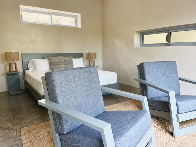 Modern Costa Rica Getaway - Black Beauty, Costa Rica