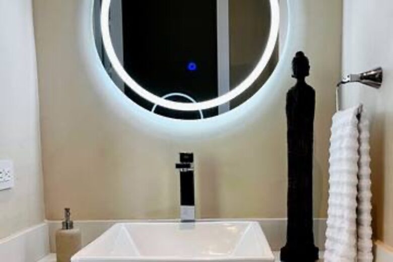 Modern Costa Rica Getaway - Black Beauty, Costa Rica