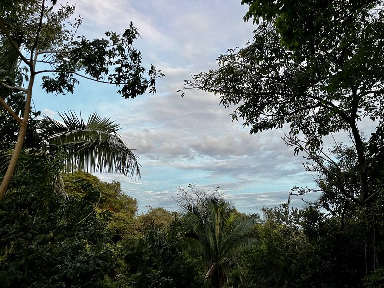 Modern Costa Rica Getaway - Black Beauty, Costa Rica