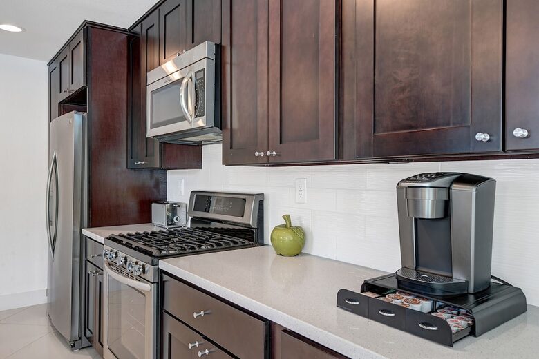 Palm Springs Mid-Century with Pool, Spa, Putting Green - Palm Springs, California