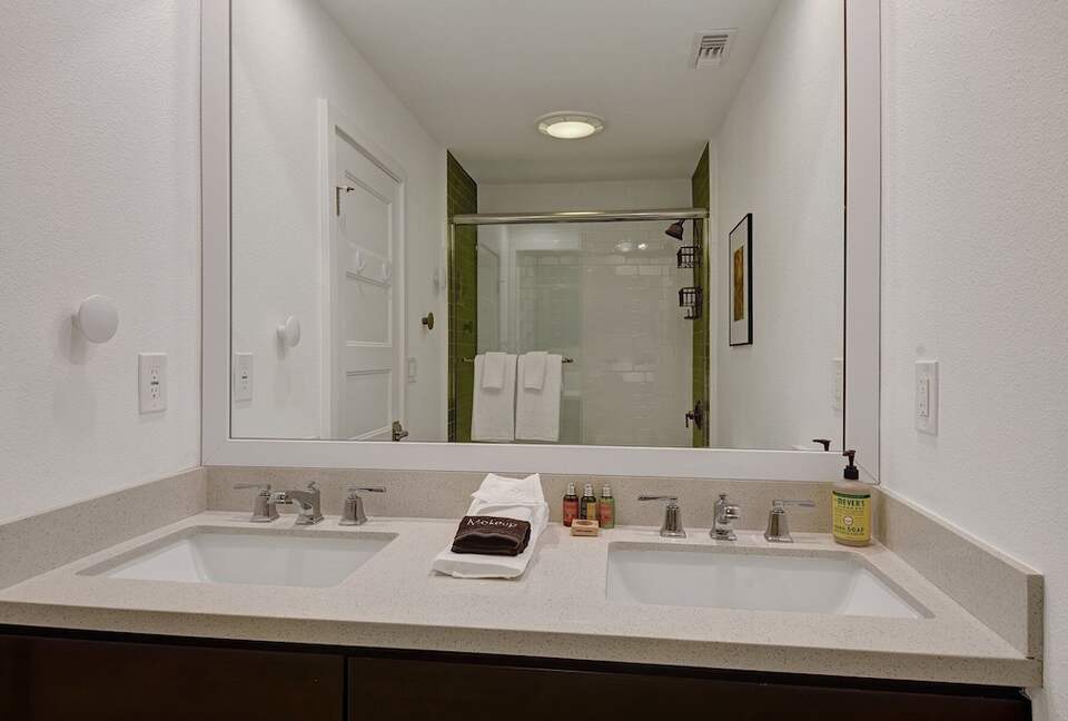 Palm Springs Mid-Century with Pool, Spa, Putting Green - Palm Springs, California