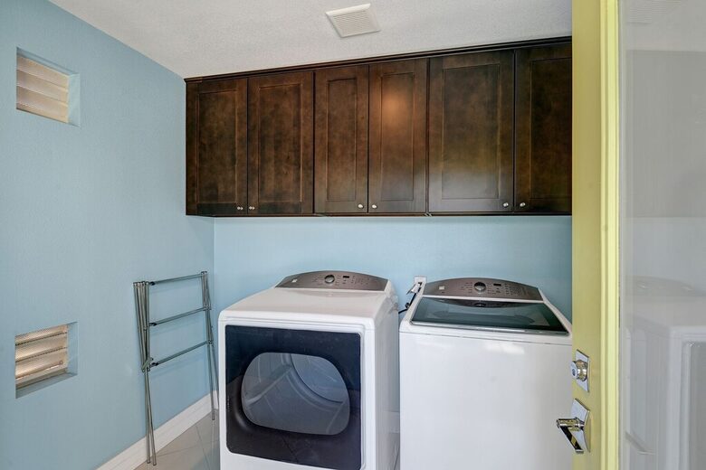 Palm Springs Mid-Century with Pool, Spa, Putting Green - Palm Springs, California