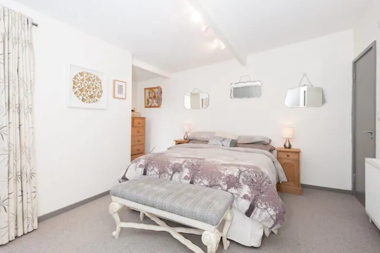 Highbury Mews House - London, United Kingdom