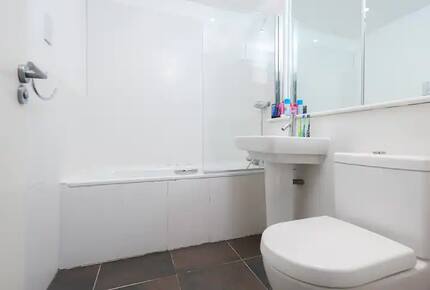 Highbury Mews House - London, United Kingdom