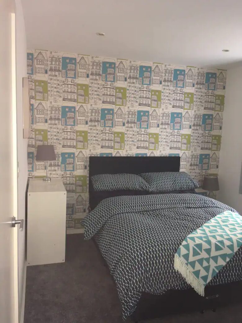 Highbury Mews House - London, United Kingdom