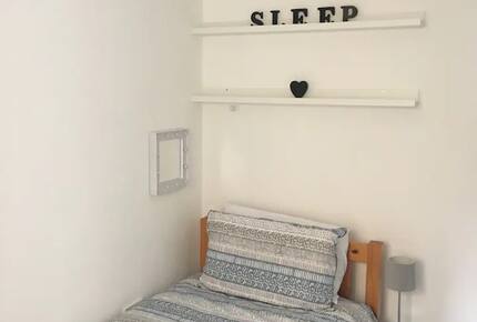 Highbury Mews House - London, United Kingdom