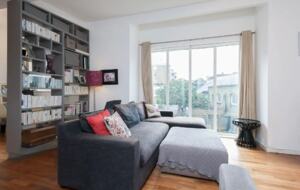 Highbury Mews House - London, United Kingdom