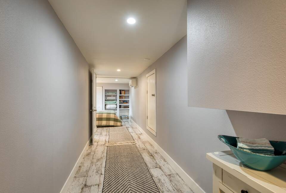 Incredible Hillside Escape with Heated Pool - Santa Rosa, California