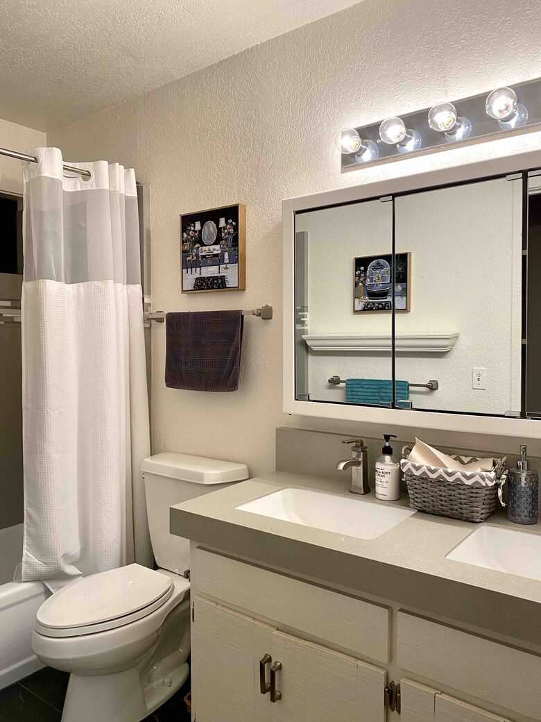 Incredible Hillside Escape with Heated Pool - Santa Rosa, California