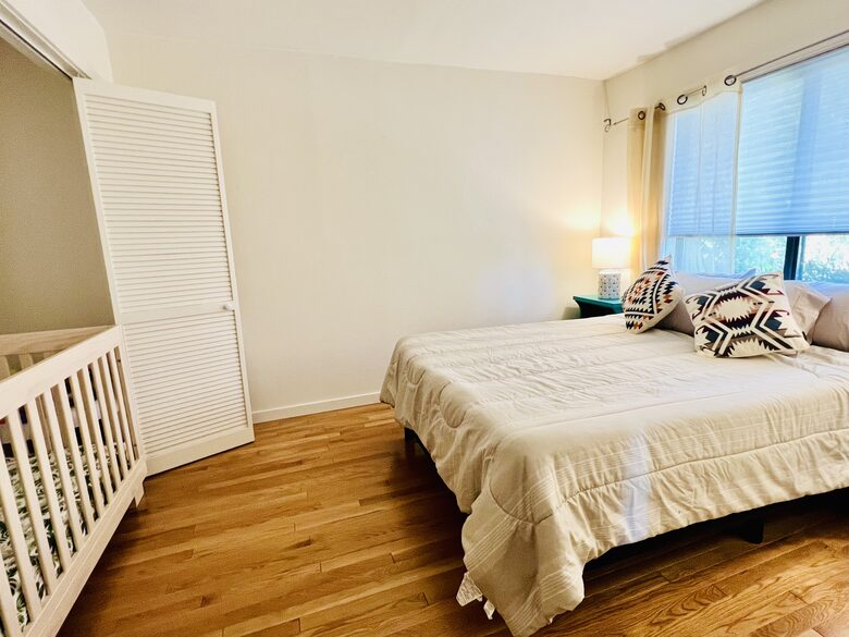 Incredible Hillside Escape with Heated Pool - Santa Rosa, California