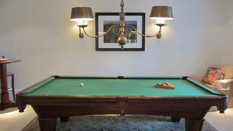 2 Bedroom at Harbour Court Private Residence Club at Rosewood Bermuda - Hamilton Parish, Bermuda