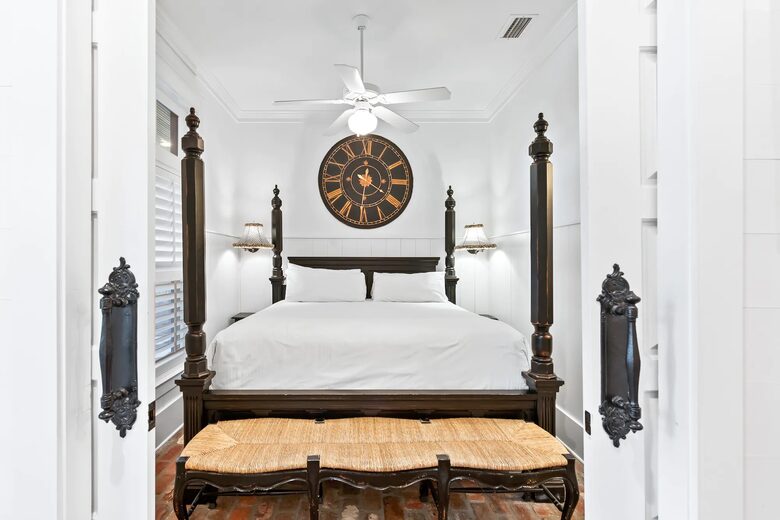 bonus downstairs K bedroom with half bath.