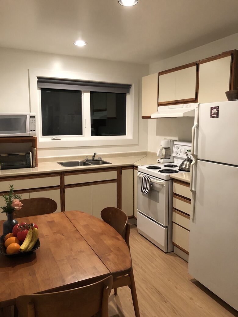 Cozy Studio in Central Whistler - Whistler, Canada