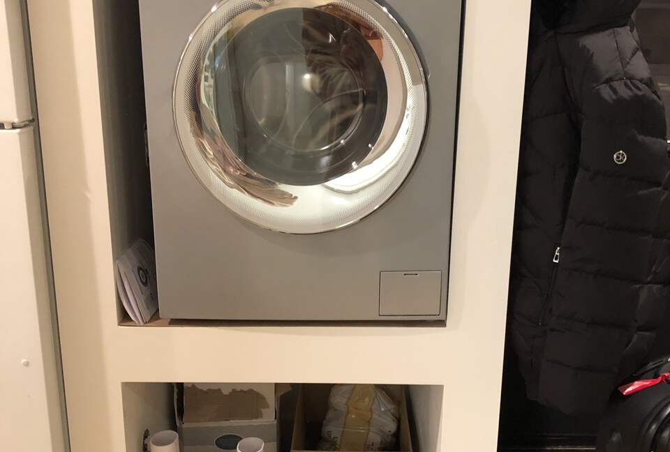 Cozy Studio in Central Whistler - Whistler, Canada