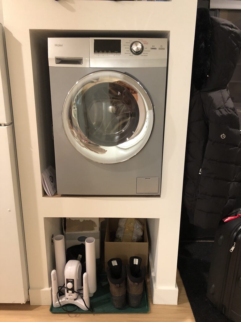 Cozy Studio in Central Whistler - Whistler, Canada