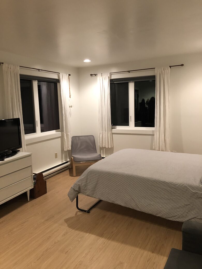 Cozy Studio in Central Whistler - Whistler, Canada