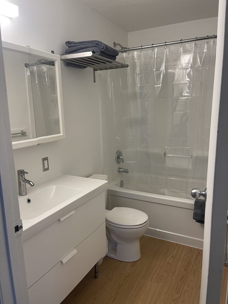 Cozy Studio in Central Whistler - Whistler, Canada