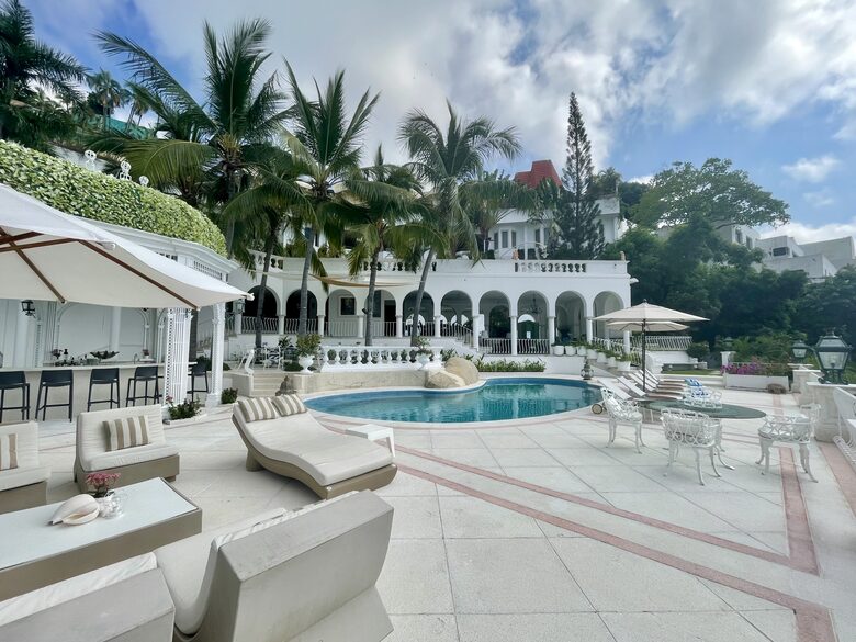 Villa Jade Acapulco - ACAPULCO, Mexico