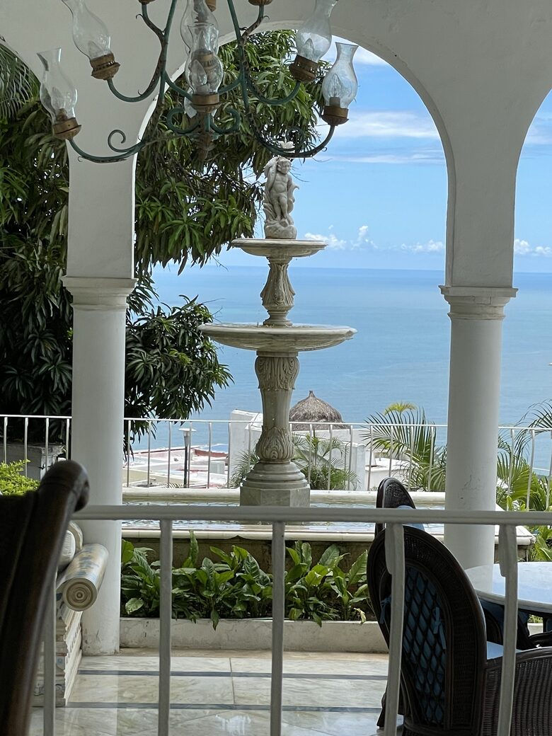 Villa Jade Acapulco - ACAPULCO, Mexico