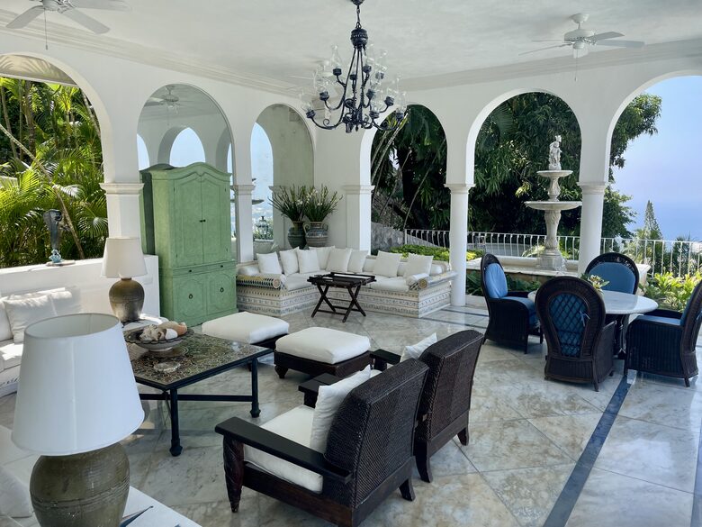 Villa Jade Acapulco - ACAPULCO, Mexico