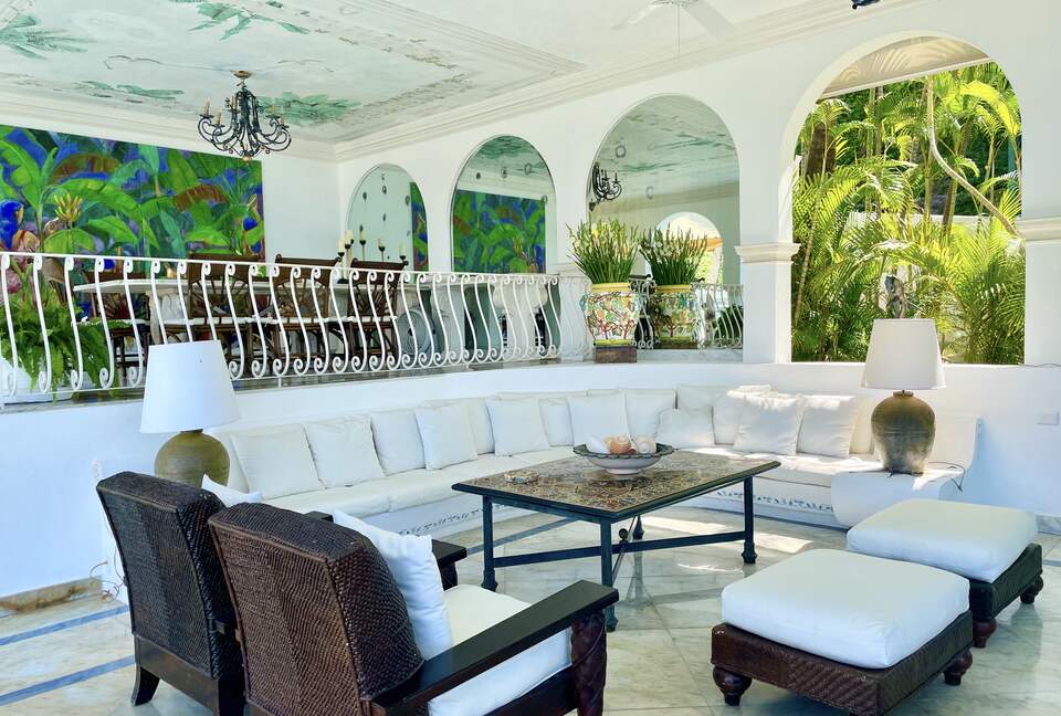 Villa Jade Acapulco - ACAPULCO, Mexico