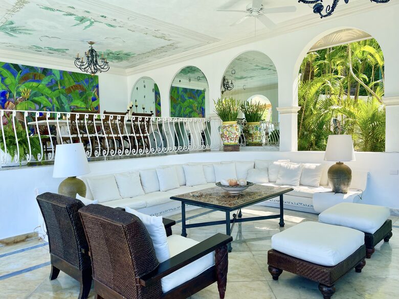 Villa Jade Acapulco - ACAPULCO, Mexico